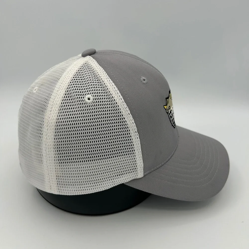 Puma golf trucker